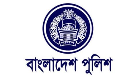পদোন্নতি পাওয়া ২১ কর্মকর্তাকে বদলি
