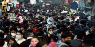 সবাই ওমিক্রনে আক্রান্ত হবে, বুস্টারেও কাজ হবে না: ভারতীয় বিশেষজ্ঞ