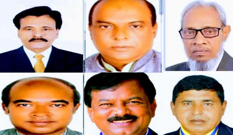 জমে উঠেছে ব্রাহ্মণবাড়িয়া-২ উপ-নির্বাচন, আলোচনায় স্বতন্ত্র প্রার্থী