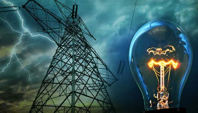 ৫ শতাংশ বাড়ল বিদ্যুতের দাম