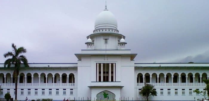 দুবাইয়ে ৪৫৯ বাংলাদেশির সম্পত্তি : অনুসন্ধান চেয়ে রিট