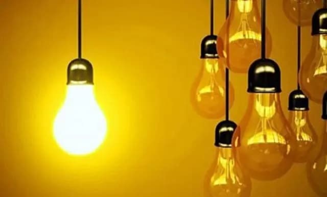 বিদ্যুতের নতুন দাম, যা আছে প্রজ্ঞাপনে