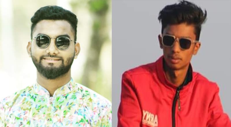 রক্তদান সংস্থা HBDO'র কমিটি গঠনঃ সভাপতি নোমান, সম্পাদক রাকিব