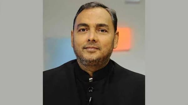 ব্যবসায়ীদের স্বচ্ছতা ও জবাবদিহিতা নিশ্চিত করা হবে: বাণিজ্য প্রতিমন্ত্রী