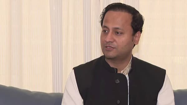 নতুন শিক্ষাক্রমে পরিবর্তনের ইঙ্গিত দিলেন শিক্ষামন্ত্রী
