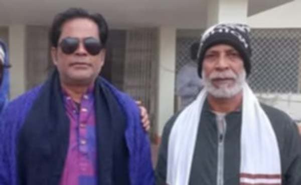 তথ্য চাওয়ায় সাংবাদিককে প্রাণনাশের হুমকি বিএনপির নেতার