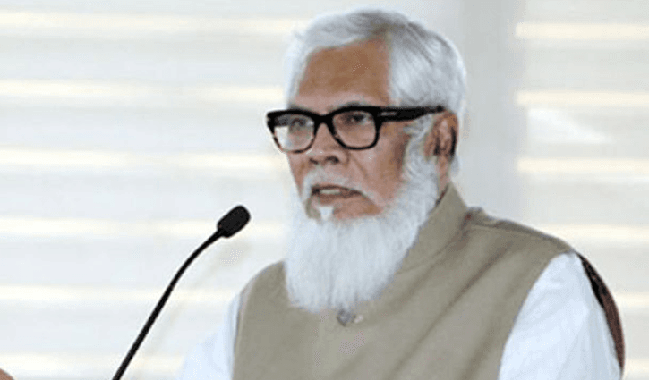 পুঁজিবাজারে দুটি দুর্বলতা রয়েছে :সালমান এফ রহমান