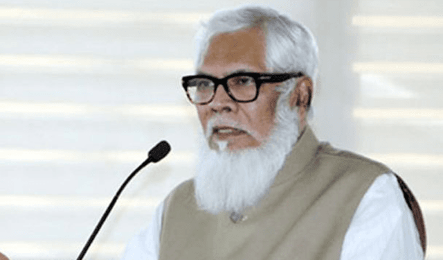 পুঁজিবাজারে দুটি দুর্বলতা রয়েছে :সালমান এফ রহমান
