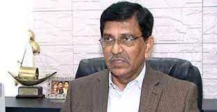 এতিমের টাকা আত্মসাতের দায়ে বিএনপির লজ্জা হওয়া উচিত :হানিফ