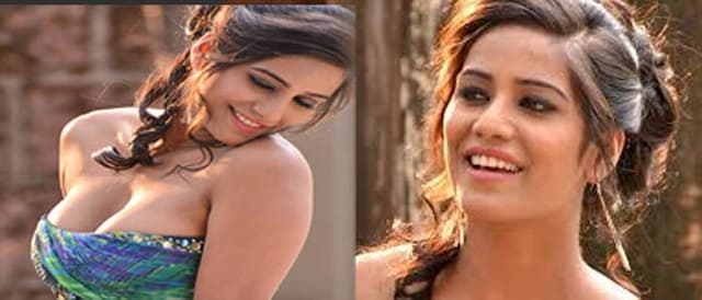 আমি থেরাপিস্টের কাছে যাচ্ছি