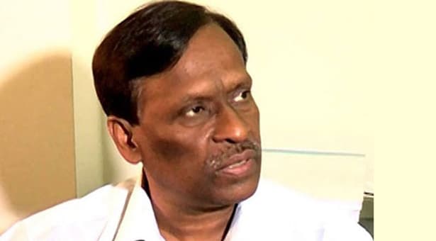 ফেব্রুয়ারিতে ভয়ংকর হতে পারে করোনা :ড. বিজন