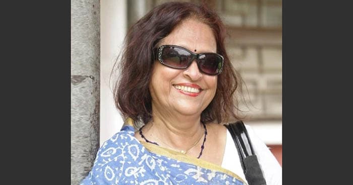 অবসরপ্রাপ্ত ঢাবি অধ্যাপককে অপহরণ করে হত্যা