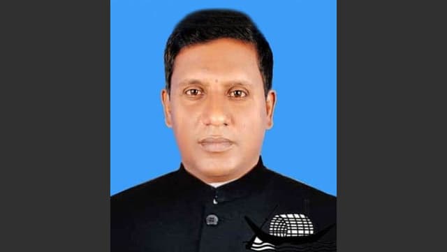 হত্যা মামলার আসামী পেলেন নৌকার মনোনয়ন !