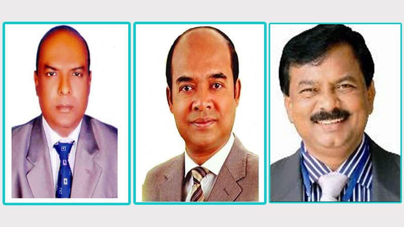 ব্রাহ্মণবাড়িয়া-২: আ.লীগের ৩ স্বতন্ত্র প্রার্থীর প্রার্থীতা প্রত্যাহার, কপাল খুলছে বহিস্কৃত সাত্তারের