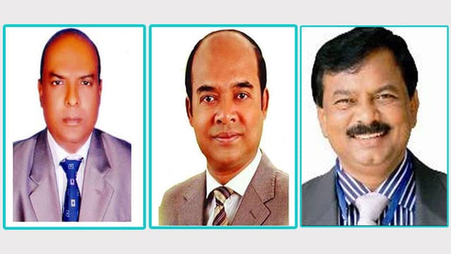 ব্রাহ্মণবাড়িয়া-২: আ.লীগের ৩ স্বতন্ত্র প্রার্থীর প্রার্থীতা প্রত্যাহার, কপাল খুলছে বহিস্কৃত সাত্তারের