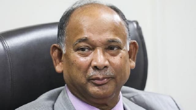 বিএনপি জনগণের ভোটাধিকার নষ্ট করেছে : রেলমন্ত্রী