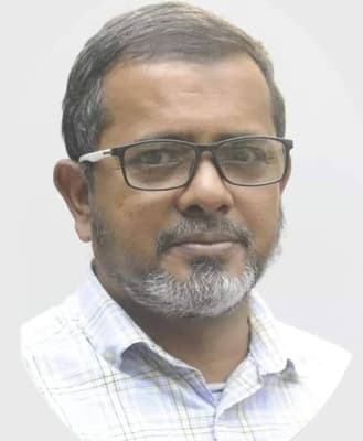 সাংবাদিক হিলালীর মৃত্যুতে বরিশাল নিউজ এডিটরস্ কাউন্সিল’র শোক