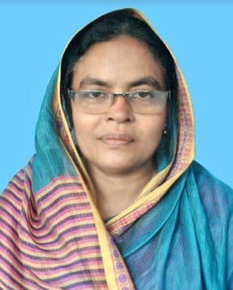 গোপালপুর পৌরসভা নির্বাচনে আওয়ামী লীগ মনোনিত প্রার্থীর বিজয়ী