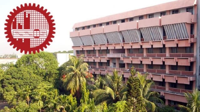 বুয়েটে করোনার থাবা, আক্রান্ত ২৪ শিক্ষার্থী