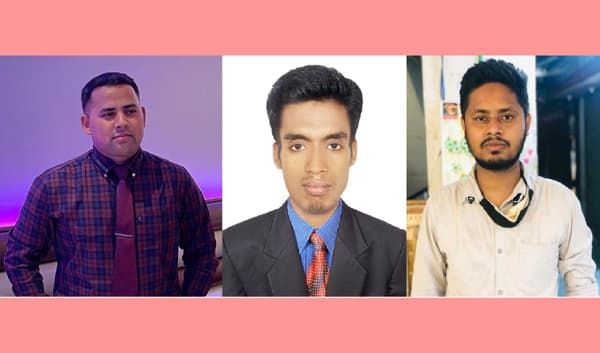চাটখিলে সামাজিক সংগঠন অধিকার কর্মী- স্বেচ্ছাসেবী’র কাউন্সিল সম্পন্ন