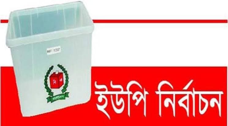 কালীগঞ্জে ইউপি নির্বাচনঃ আ'লীগে অনুপ্রবেশকারীদের প্রভাব বেশি