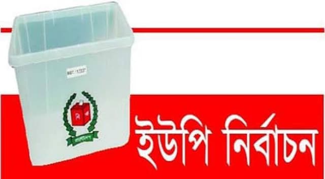 কালীগঞ্জে ইউপি নির্বাচনঃ আ'লীগে অনুপ্রবেশকারীদের প্রভাব বেশি