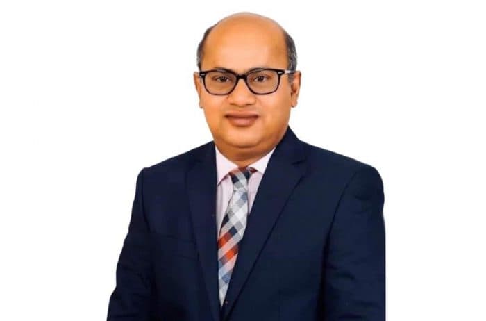 অ্যাটর্নি জেনারেল করোনা আক্রান্ত