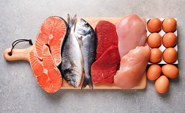 রমজানে ন্যায্যমূল্যে বিক্রি হবে মাছ-মাংস-ডিম