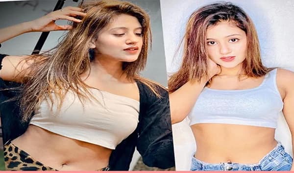 ‘কাঁচা বাদাম’ খ্যাত মডেলের বিকৃত ভিডিও ফাঁস!