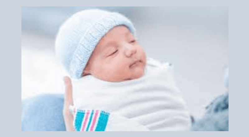 নবজাতককে কীর্তনখোলায় ফেলে দিলেন মা! চাঞ্চল্য