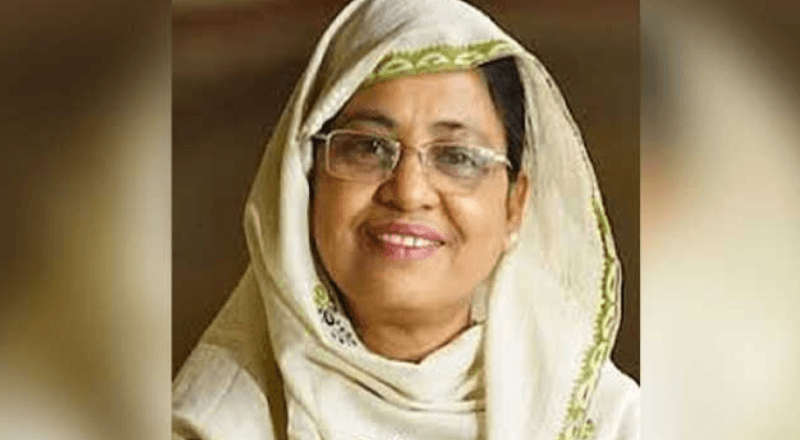 মেডিকেল আসন নয়, সক্ষমতা বৃদ্ধিতে জোর দিচ্ছে সরকার