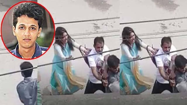 রিফাত হত্যা: জামিন পেলেন  সাজাপ্রাপ্ত ৩ আসামি