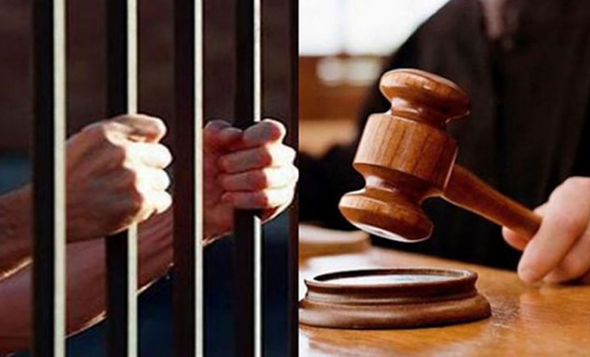 উল্লাপাড়ায় ভ্রাম্যমান আদালতের মাধ্যমে ১ জনের ৩ মাসের কারাদণ্ড