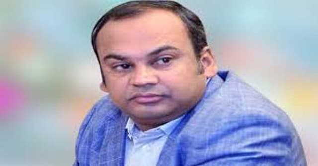 সাবেক টাইগার অধিনায়ক দুর্জয় করোনায় আক্রান্ত