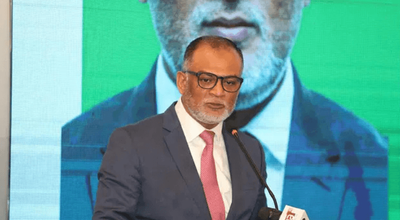 টিসিবি’র ফ্যামিলি কার্ডে ভুয়া তালিকা: ৩৭ লাখ শনাক্ত-বাণিজ্য উপদেষ্টা