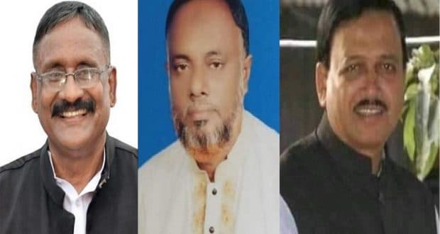 ভূঞাপুর পৌরসভা নির্বাচন: নৌকার বাঁধা বিদ্রোহী স্বতন্ত্র