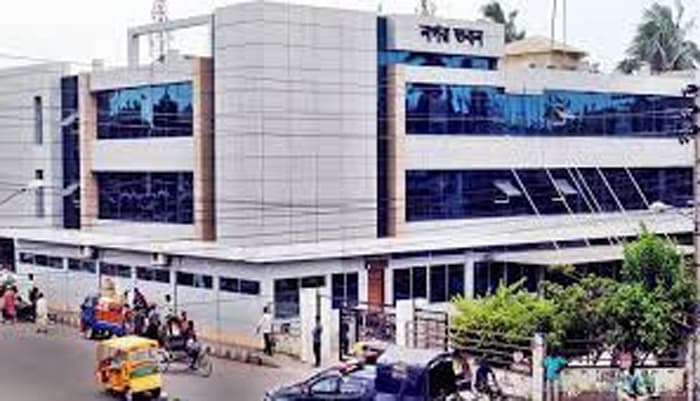 সাত কাউন্সিলরের নোটিশের জবাব, ষড়যন্ত্রের পাল্টা অভিযোগ বিসিসি’র