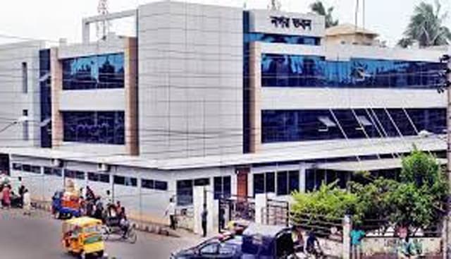 সাত কাউন্সিলরের নোটিশের জবাব, ষড়যন্ত্রের পাল্টা অভিযোগ বিসিসি’র