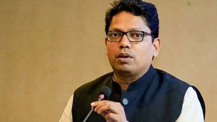 ফেসবুকে ব্যবসায়ীদের লাগবে নিবন্ধন: পলক