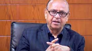 যে কেউ হোক অনিয়ম করলেই ব্যবস্থা : স্বাস্থ্যমন্ত্রী