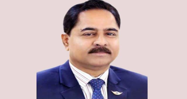 প্রথম মাসে ৬০ লাখ ডোজ ভ্যাকসিন দেয়া হবে : স্বাস্থ্য সচিব