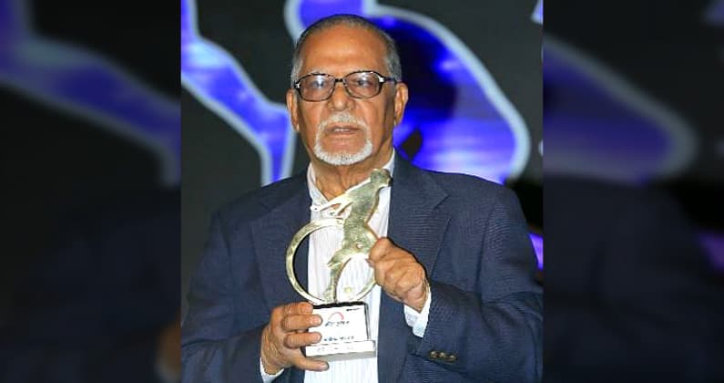মারা গেছেন বিসিবির সাবেক সাধারণ সম্পাদক রাইসউদ্দিন
