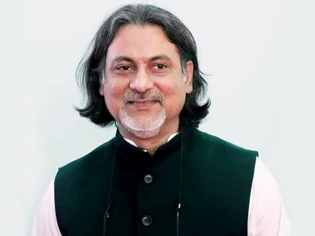 করোনায় আক্রান্ত যুবলীগের চেয়ারম্যান পরশ
