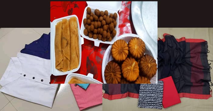 ক্ষুদ্র ও মাঝারি উদ্যোক্তাদের জাতীয় নিবন্ধন শুরু