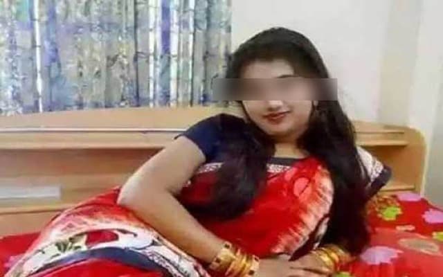 নারী যৌনাঙ্গের ১০টি অবাক কথা, জানে না মেয়েরাও