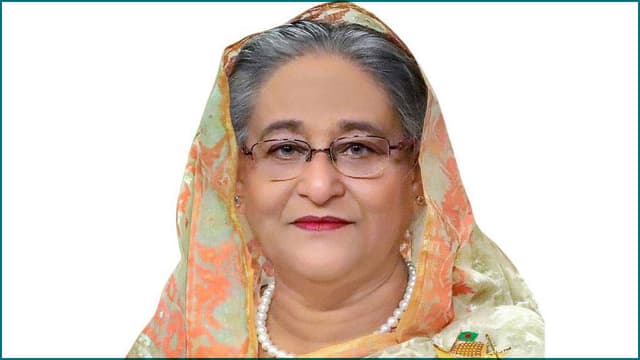 রোববার বাণিজ্য মেলার উদ্বোধন করবেন প্রধানমন্ত্রী