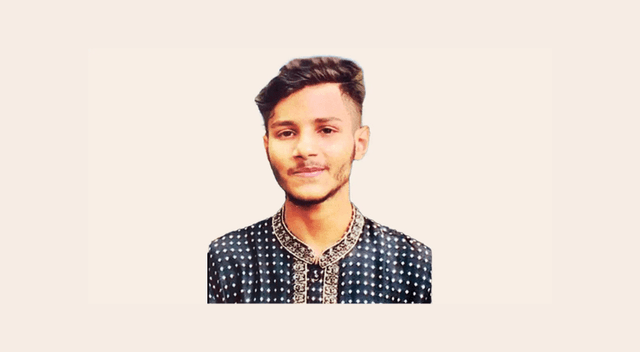 শহীদ মেহেদী: পিতৃত্বের লোভে মায়ের বিরুদ্ধে মামলা
