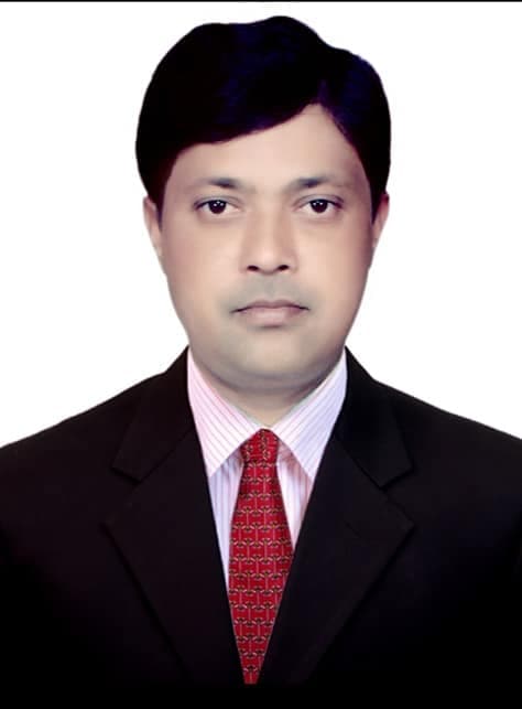 যুবদলের সাবেক সভাপতি  আল আমিন খানের  ১৮তম মৃত্যু-বার্ষিকী