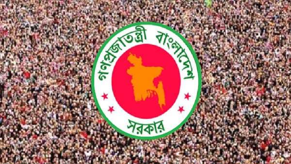 বরিশালে জনশুমারী নিয়ে বিভাগীয় মতবিনিময় সভা