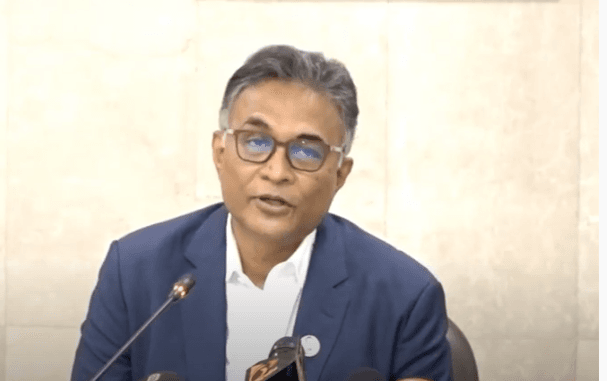 মুজিব বর্ষে বরিশালে জমি ও ঘর পাচ্ছেন ১৫শ গৃহহীন পরিবার